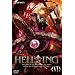 HELLSING OVA