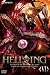 HELLSING VI 〈通常版〉 [DVD]