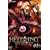 HELLSING VI �q�ʏ�Łr [DVD]