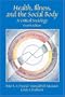 Health, Illness, and the Social Body: A Critical Sociology (4th Edition)