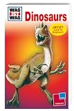 Eigenschaften Tessloff Medienvertrieb GmbH & CoKG  / Was ist Was - Dinosaurs