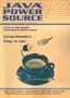 Java Power Source