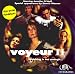 Voyeur 2
