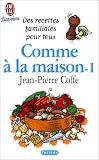 Comme a la maison-1