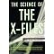 See the 1998 Bram Stoker Award Nominees & Winners (Part 2)