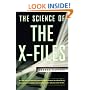 The Science of the X-Files
