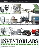 Inventorlabs: Transportation
