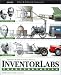 Search : Inventorlabs: Transportation