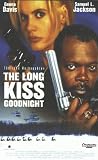 VHS : The Long Kiss Goodnight