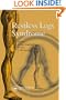 Restless Legs Syndrome