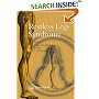 Restless Legs Syndrome