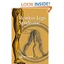 Restless Legs Syndrome