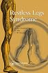 Restless Legs Syndrome