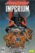Star Wars Sonderband 28, Imperium - Im Schatten des Vaters