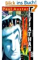 Leviathan