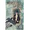 Mercades Lackey Books I've Read