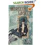 The Wizard of London (Elemental Masters, Book 4)