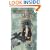 The Wizard of London (Elemental Masters, Book 4)