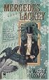 The Wizard of London (Elemental Masters, Book 4)