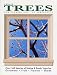 Book Book of Trees - For Florida and the Subtropics