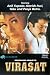 Virasat [UK Import]