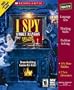 I Spy: Spooky Mansion Deluxe