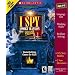 I Spy: Spooky Mansion Deluxe