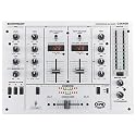 Behringer DJX400 DJ Mixer (2 Channels)