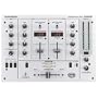 Behringer DJX400 DJ Mixer (2 Channels)