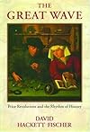 The Great Wave: Price Revolutions and the Rhythm of History 