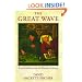 The Great Wave: Price Revolutions and the Rhythm of History