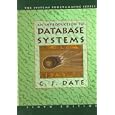 An Introduction to Database Systems