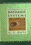 An Introduction to Database Systems (v. 1)
