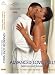 Better Sex Video Series for Black Couples Vol. 2: Advanced Love Skills DVD