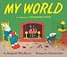 My World: A Companion to Goodnight Moon Image