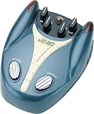 Wasabi AD - 1 Forward - Reverse Effects Pedal - B0002H0CHM
