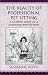 Search : The Reality of Professional Pet Sitting