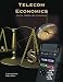 Book Telecommunication Economics: Facts, Trends and Financials