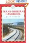 Trans-Siberian Handbook, 5th: Includes Rail Route Guide and 25 City Guides
