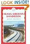 Trans-Siberian Handbook, 5th: Includes Rail Route Guide and 25 City Guides