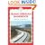 Trans-Siberian Handbook (Trailblazer Rail Guides)