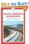 Trans-Siberian Handbook (Trailblazer Rail Guides)