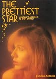 Prettiest Star: Whatever Happened to Brett Smiley?