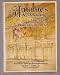 Books : Antoine's Restaurant  Cookbook, Since 1840:  A Collection of the Original Recipes from New Orleans' Oldest and Most Famous Restaurant