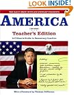 The Daily Show...