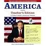 The Daily Show with Jon Stewart Presents America (&hellip by Jon Stewart