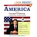 The Daily Show with Jon Stewart Presents America (The Book) Teacher's Edition: A Citizen's Guide to Democracy Inaction