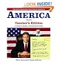 The Daily Show with Jon Stewart Presents America (The Book) Teacher's Edition: A Citizen's Guide to Democracy Inaction