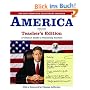 The Daily Show with Jon Stewart Presents America (The Book) Teacher's Edition: A Citizen's Guide to Democracy Inaction