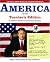 The Daily Show with Jon Stewart Presents America (The Book) Teacher's Edition: A Citizen's Guide to Democracy Inaction